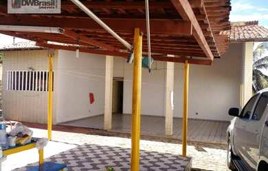 Imagem 2: Casa na Praia de Búzios, a Venda