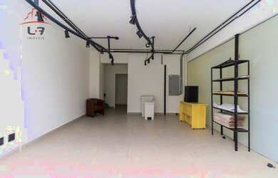 Imagem 14: Loja à venda, 182 m² por R$ 1.350.000,00 - Centro - Curitiba/PR