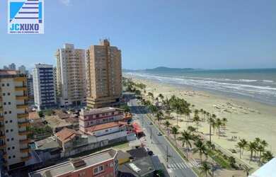 Imagem 9: Apartamento com 2 dormitórios, 90 m² - venda por R$ 375.000,00 ou aluguel...