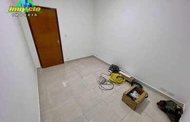 Imagem 16: Casa com 2 dormitórios à venda, 85 m² por R$ 420.000,00 - Aviação...