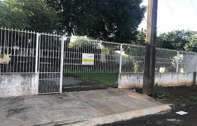 Imagem 10: Casa, 80 m² - venda por R$ 250.000,00 ou aluguel por R$ 1.000,00/mês...