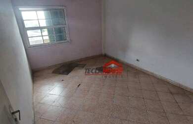 Imagem 8: APARTAMENTO 88m² 2 DORMS ÓTIMA LOCALIZAÇÃO CENTRO VILA GALVÃO