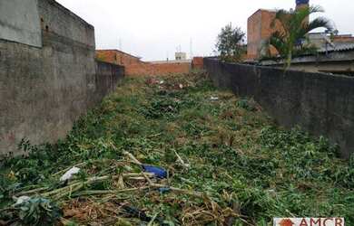 Imagem 4: Terreno à venda, 240 m² por R$ 288.000,00 - Vila Santa Teresinha - Itaquera...