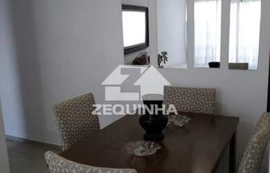 Imagem 3: Residencial - Vila Campesina