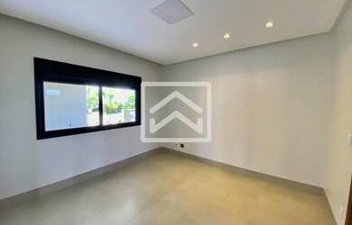 Imagem 15: UMA DAS CASAS MAIS BELAS DO PORTAL DO SOL GREEN