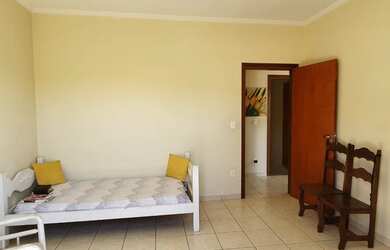 Imagem 12: Casa com 3 dormitórios, 200 m² - venda por R$ 470.000,00 ou aluguel...