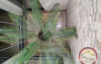 Imagem 3: Casa Residencial à venda, Nova Gardênia, Atibaia -