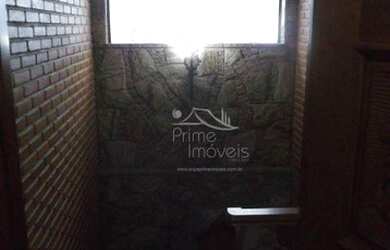 Imagem 15: Casa para venda no Condomínio Arujazinho I II III