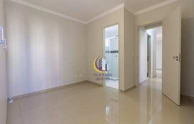 Imagem 15: Apartamento à venda, 70 m² por R$ 580.000,00 - Jaguaré - São Paulo/SP