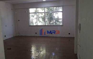 Imagem 12: Sala para alugar, 110 m² por R$ 2.500,00/mês - Recreio dos Bandeirantes - Rio de Janeiro/R