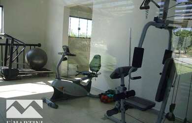 Imagem 7: Terreno à venda, 300 m² por R$ 90.000,00 - Quinta do Engenho - Rio das...