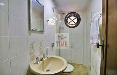 Imagem 8: 2 Terreno à venda, 1136 m² por R$ 2.100.000 - Jardim Social - Curitiba/PR