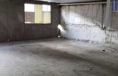 Imagem 3: Loja à venda, 580 m² por R$ 950.000 - Centro - Niterói/RJ