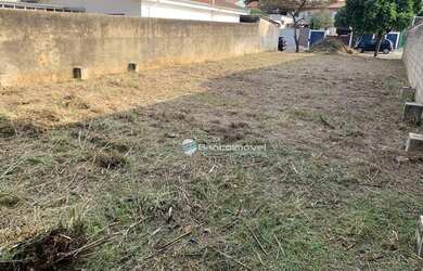 Imagem 5: Terreno à venda, 300 m² por R$ 300.000,00 - João Aranha - Paulínia/SP