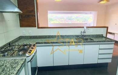 Imagem 10: Apartamento à venda, 128 m² por R$ 1.677.000,00 - Brooklin Paulista...