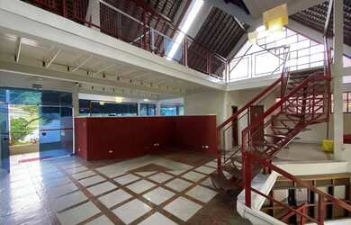 Imagem 5: Sala à venda, 507 m² por R$ 2.970.000,00 - Vila Santo Antônio - Cotia/SP