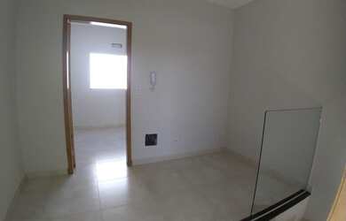 Imagem 8: Casas estilo sobrados com 2 dormitórios à venda, 80 m² por R$ 200.000 - Jardim Canaã - Ube