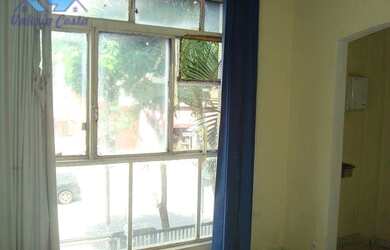 Imagem 5: Conjunto, 70 m² - venda por R$ 480.000,00 ou aluguel por R$ 2.500,00/mês...