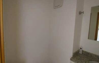 Imagem 8: Sala à venda, 1 vaga, Condomínio Residencial Euroville - Bragança Paulista/SP