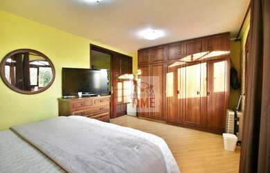 Imagem 13: 2 Terreno à venda, 1136 m² por R$ 2.100.000 - Jardim Social - Curitiba/PR