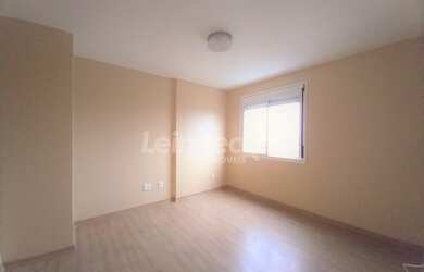 Imagem 5: Locação Apartamento PORTO ALEGRE RS Brasil