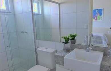 Imagem 10: Casa residencial à venda, Praia do Futuro I, Fortaleza