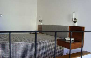 Imagem 9: Flat com 02 dorms na Bela Vista para venda, Prox. Av Paulista, 13 de Maio e Brig. Luis Ant