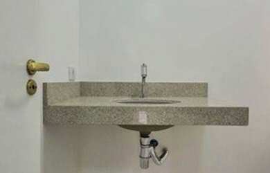 Imagem 8: Sala, 92 m² - venda por R$ 850.000,00 ou aluguel por R$ 3.300,00/mês...