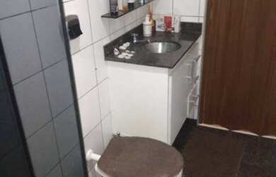 Imagem 12: Apartamento para alugar, 65 m² por R$ 1.600,00/mês - Lauzane Paulista...