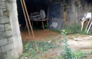 Imagem 3: Terreno à venda, 600 m² por R$ 130.000,00 - Linhares - Juiz de Fora/MG