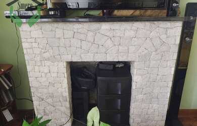 Imagem 7: Casa à venda, 210 m² por R$ 2.100.000,00 - City Butantã - São Paulo/SP