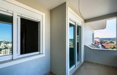 Imagem 11: Casa com 3 dormitórios à venda, 195 m² por R$ 1.390.000,00 - Rincão...