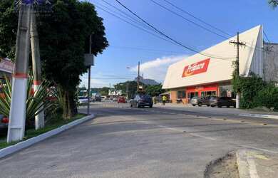 Imagem 13: Área à venda, 975 m² por R$ 1.200.000 - Flamengo - Maricá/RJ