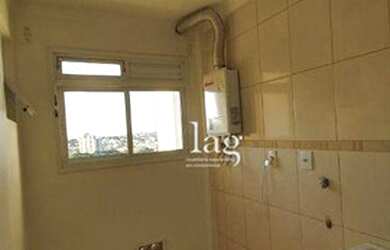 Imagem 5: Apartamento à venda, 72 m² por R$ 370.000,00 - Condomínio Torres di...