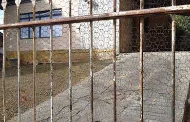 Imagem 9: Terreno à venda, 660 m² por R$ 689.999,00 - Santa Quitéria - Curitiba/PR