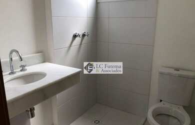 Imagem 9: Cobertura à venda, 243 m² por R$ 1.568.320,00 - Granja Viana - Cotia/SP