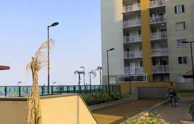 Imagem 8: Apartamento frente mar pé na areia na praia de Barra Velha