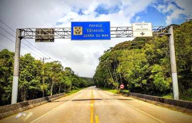 Imagem 11: Terreno à venda, 3000 m² por R$ 299.000,00 - Jardim das Garças - Santo...