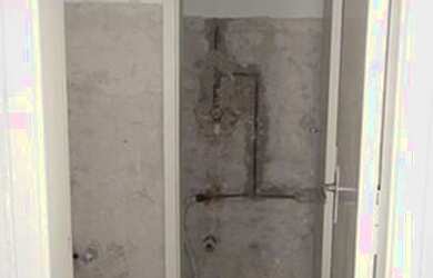 Imagem 13: Conjunto Comercial para locação, Bela Vista, São Paulo - CJ0127