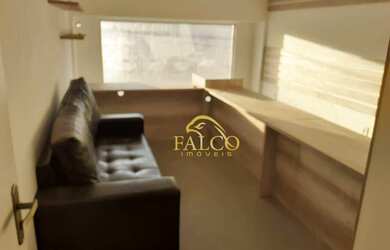 Imagem 13: Loja à venda, 600 m² por R$ 3.000.000,00 - Braga - Cabo Frio/RJ