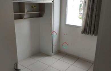 Imagem 11: Apartamento com 2 dormitórios, 54 m² - venda por R$ 300.000 ou aluguel...