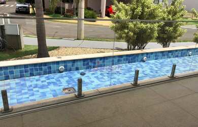 Imagem 7: Terreno à venda, 200 m² por R$ 210.000,00 - Nova Pompéia - Piracicaba/SP