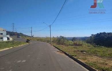 Imagem 14: Casa à venda, 147 m² por R$ 440.000,00 - Jardim Primavera - Jaguariúna/SP