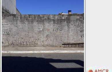 Imagem 3: Terreno à venda, 240 m² por R$ 288.000,00 - Vila Santa Teresinha - Itaquera...