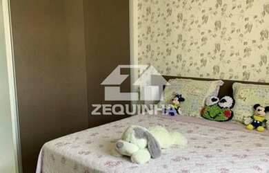 Imagem 4: Residencial - Vila Yolanda