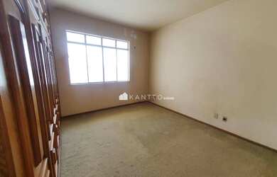 Imagem 9: Casa à venda, 247 m² por R$ 990.000,00 - Granbery - Juiz de Fora/MG