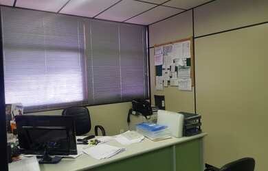 Imagem 6: Andar Corporativo à venda, Graça - Salvador/BA