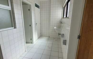 Imagem 9: Apartamento aluguel Itaigara, 3/4 suíte, 02 garagens, Infraestrutura