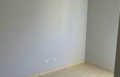 Imagem 7: Apartamento, 58 m² - venda por R$ 156.900,00 ou aluguel por R$ 730,00/mês...