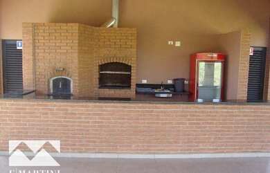 Imagem 6: Terreno à venda, 300 m² por R$ 90.000,00 - Quinta do Engenho - Rio das...